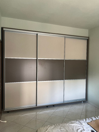 2023-09-20 14.05.17.jpg